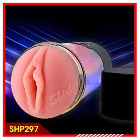 Zon Kip Dance – Sextoy Dành Cho Nam Giới Giúp Anh Em Thỏa Mãn - SHP297