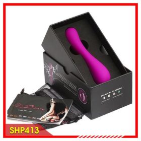 Pretty Love User Master – Đồ Chơi Tình Dục Cho Phái Đẹp Sử Dụng - SHP413
