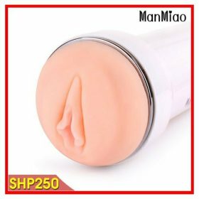 Faez Manmiao Dòng Âm Đạo Giả Hít Tường Hiện Đại Nhất - SHP250