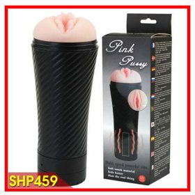 Đồ Chơi Tình Dục Giá Rẻ Mà Nhiều AE Muốn - SHP459