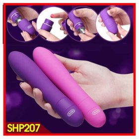 Que Rung Durex - Dòng Đồ Chơi Cho Nữ Mới Và Hiện Đại - SHP207