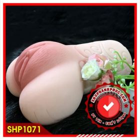 HeJin Mu – Đồ Chơi Tình Dục Nam Đẹp Xuất Sắc Hiện Nay - SHP1071