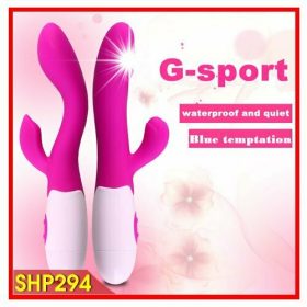 Đồ Chơi Tình Dục Pretti Love Dành Cho Nữ Giới Thủ Dâm - SHP294