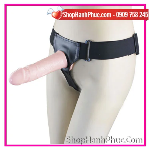 duong-vat-gia-cho-nam-co-day-deo-rong-ruot-de-su-dung-185