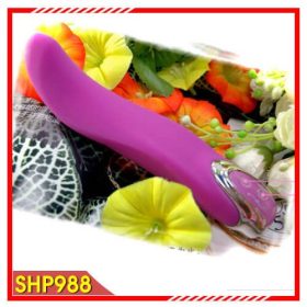 Lưỡi Rung Loving World Chính Hãng - SHP988