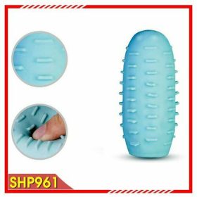 Trứng Thủ Dâm Svakom Nhỏ Gọn Giá Siêu Rẻ - SHP961