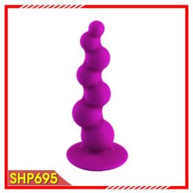 INUI - Mặt Hàng Đồ Chơi Mới Mẻ Của 2019 Dành Cho Nữ - SHP695