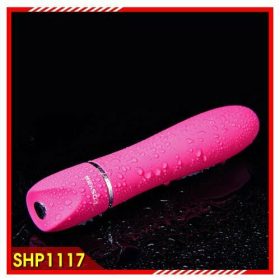 Dụng Cụ Thủ Dâm Dành Cho Nữ Osy Pic - SHP1117